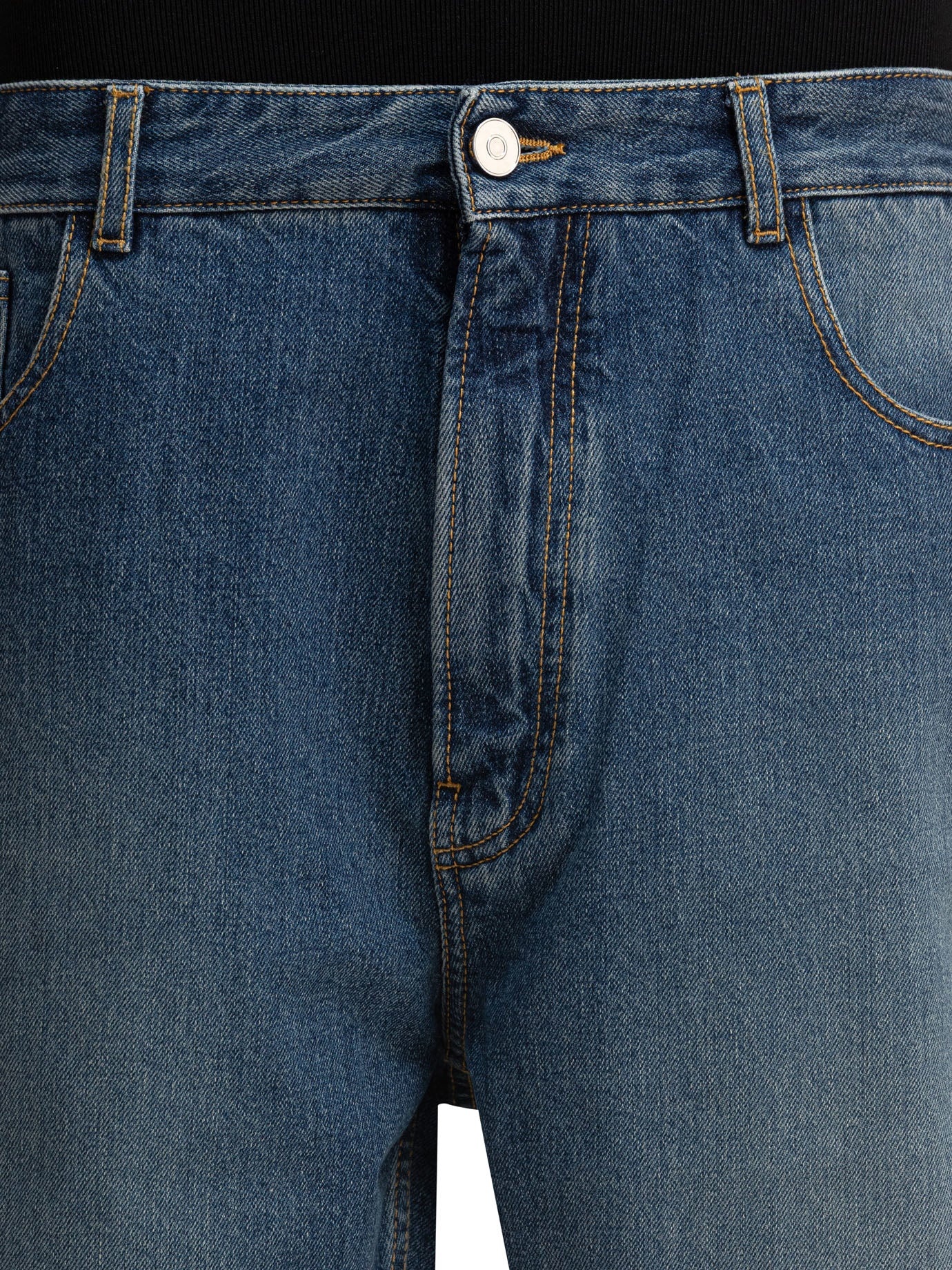 Alaïa Shorts - 3