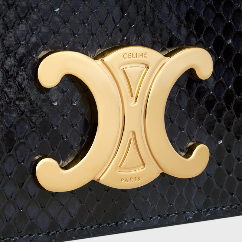 MULTIPOCHETTE IN PYTHON 5