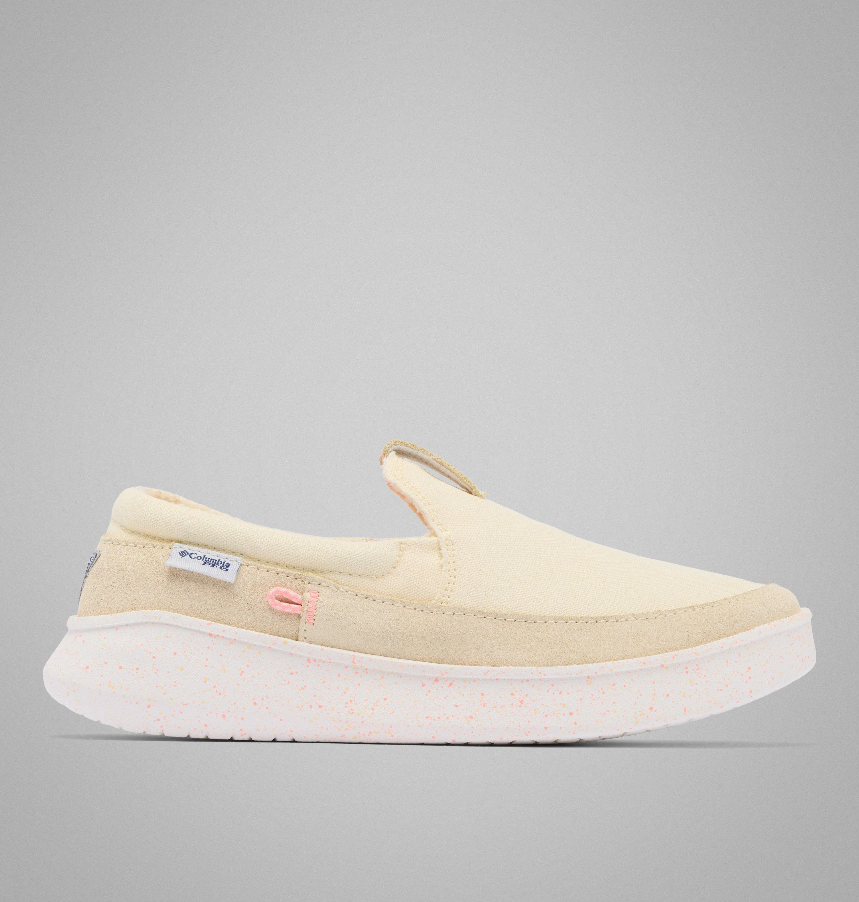 Women's PFG Boatside Shoe - 1