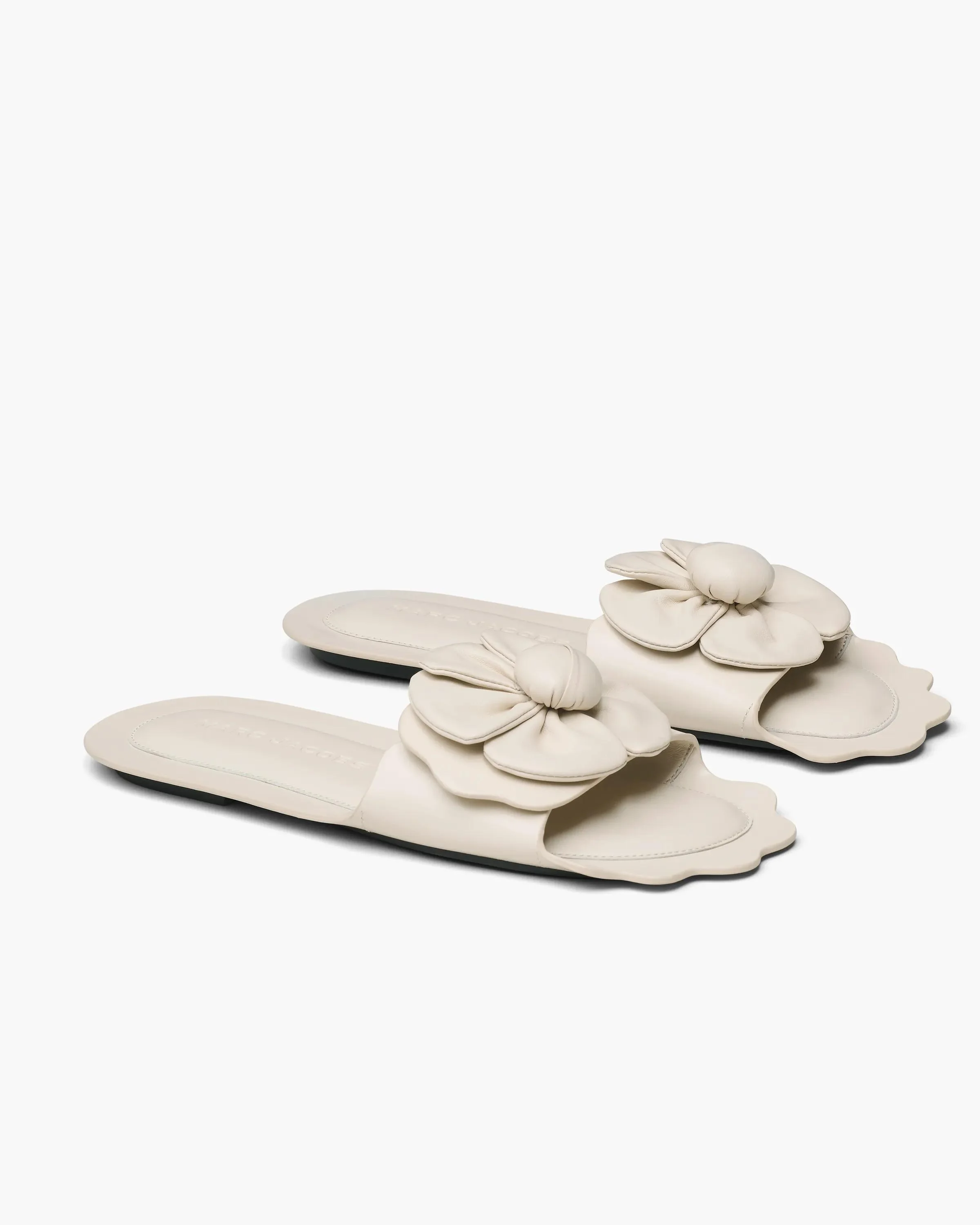THE DAISY SANDAL - 1