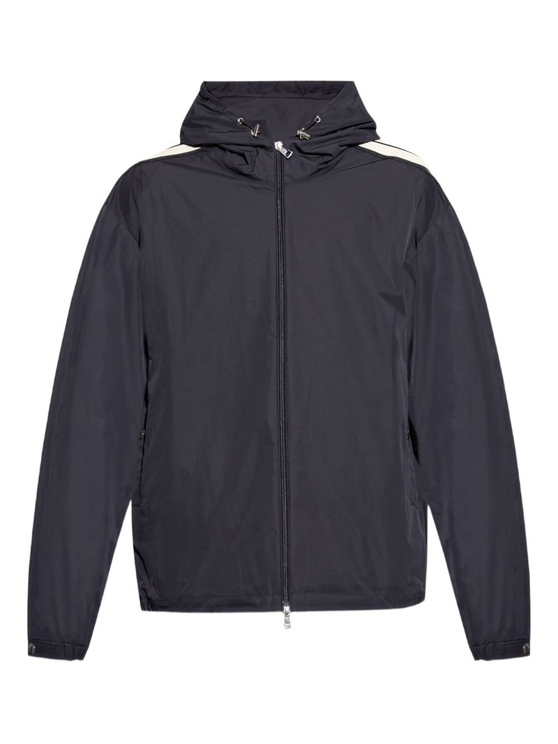 side-stripe jacket 1