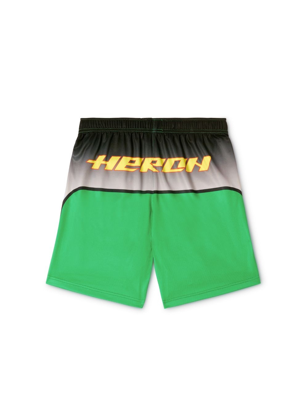 Dry Fit Shorts - 6
