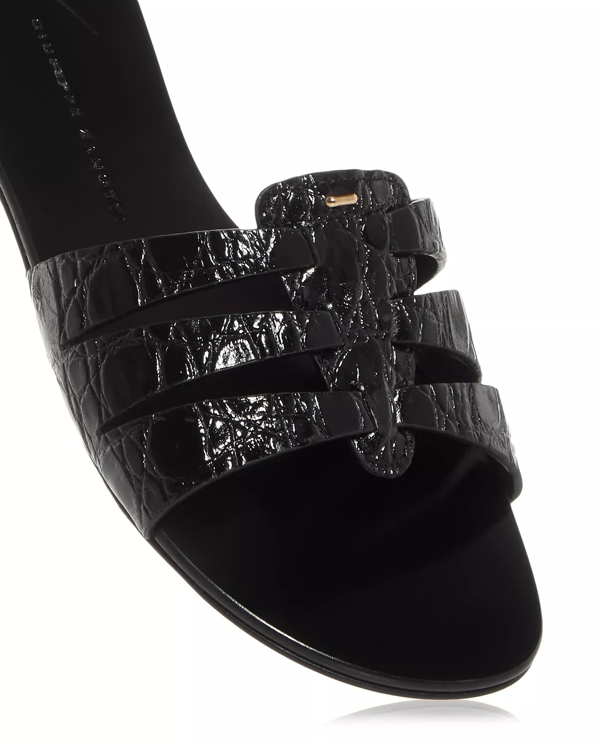 Women's Morpheus Slide Sandals - 5