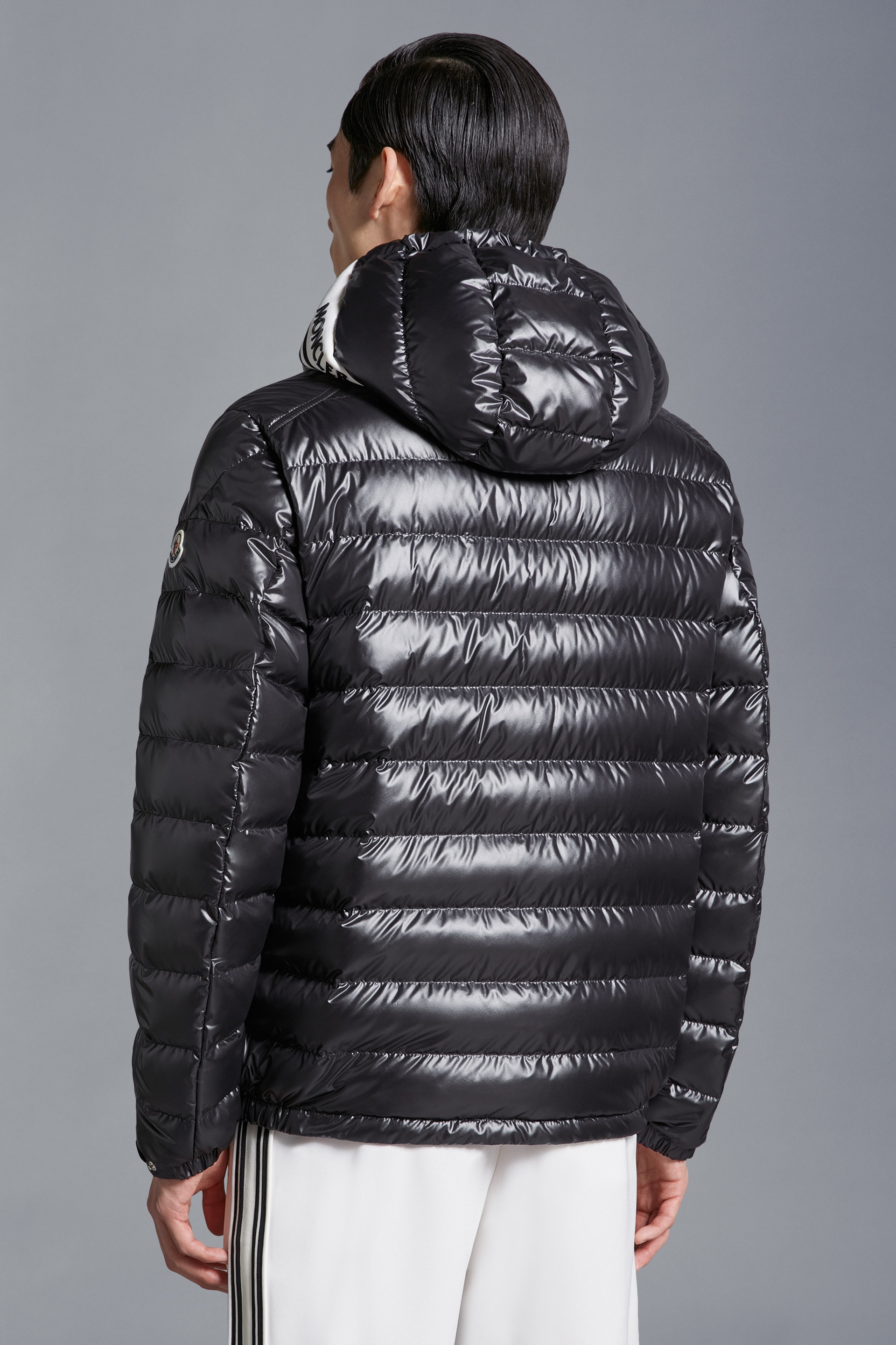 モンクレール MONCLER GENIUS ジーニアス 7 19AW FRAGMENT