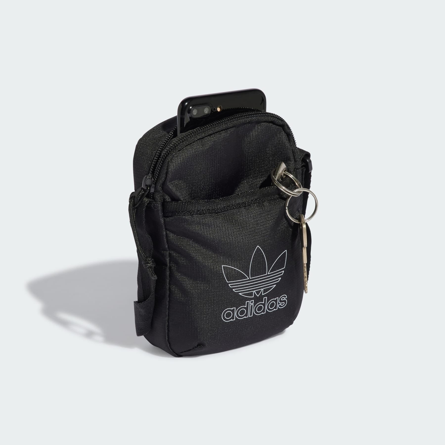 Adicolor Festival Bag - 5