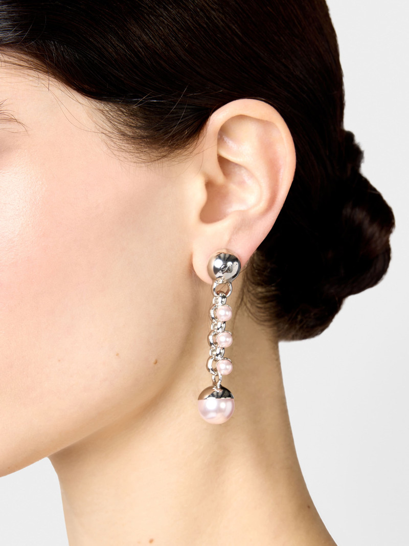 Earrings 5