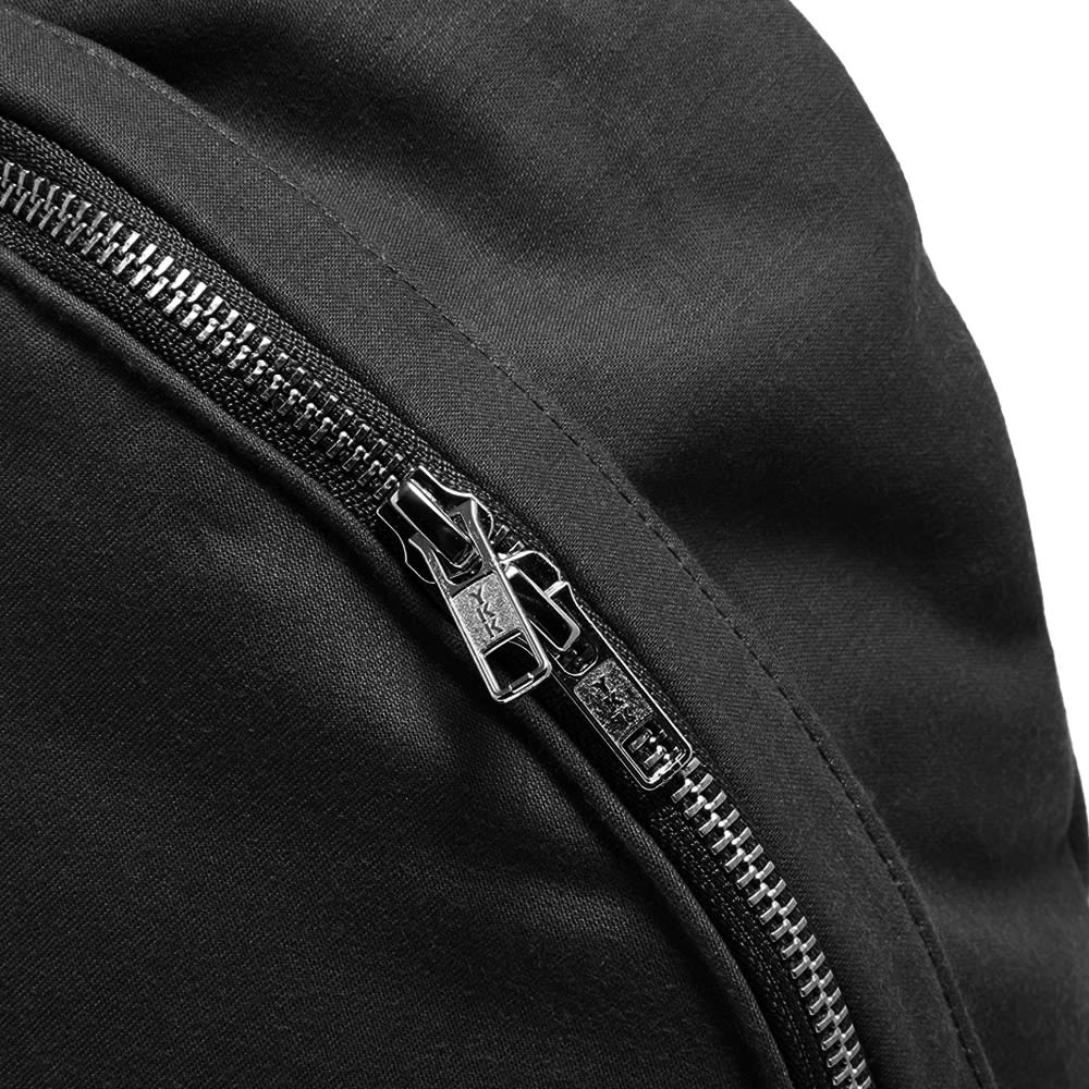 Neighborhood x Porter NHPT Daypack - 4