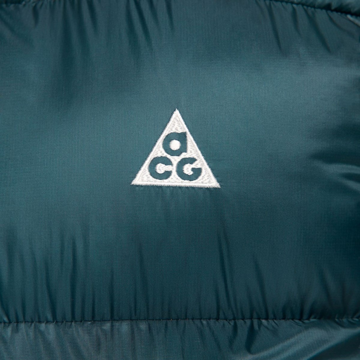 ACG Lunar Lake Puffer Jacket - 6