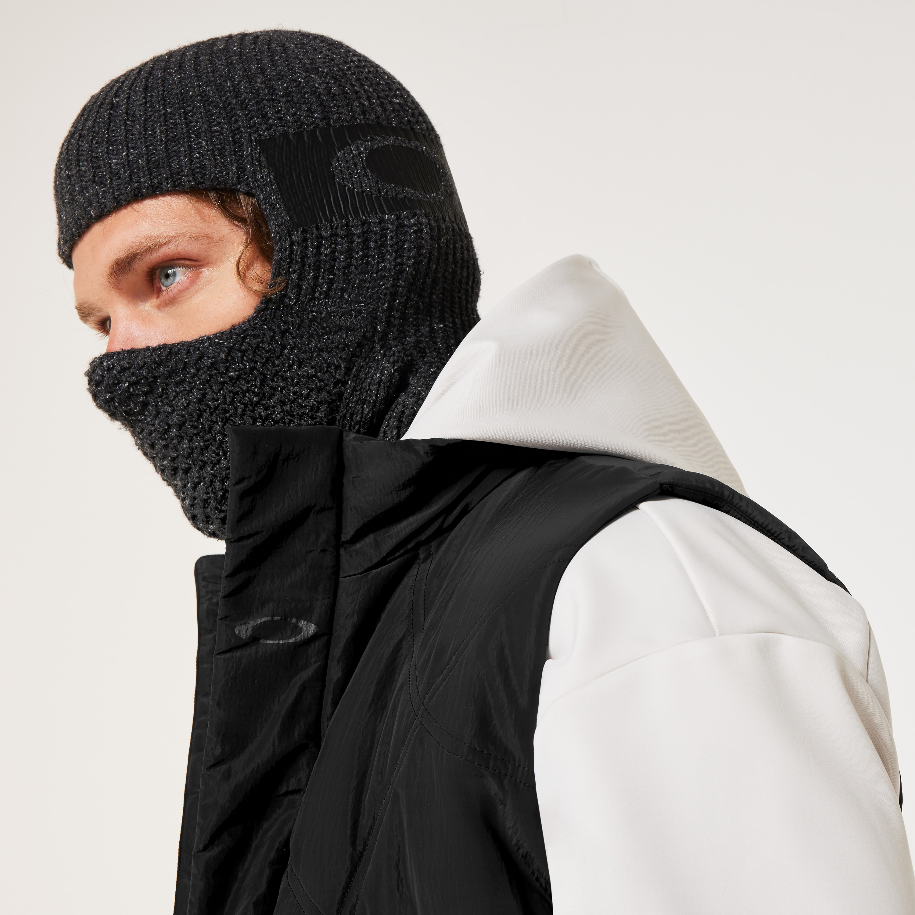Hyland O-Puff Vest - 4