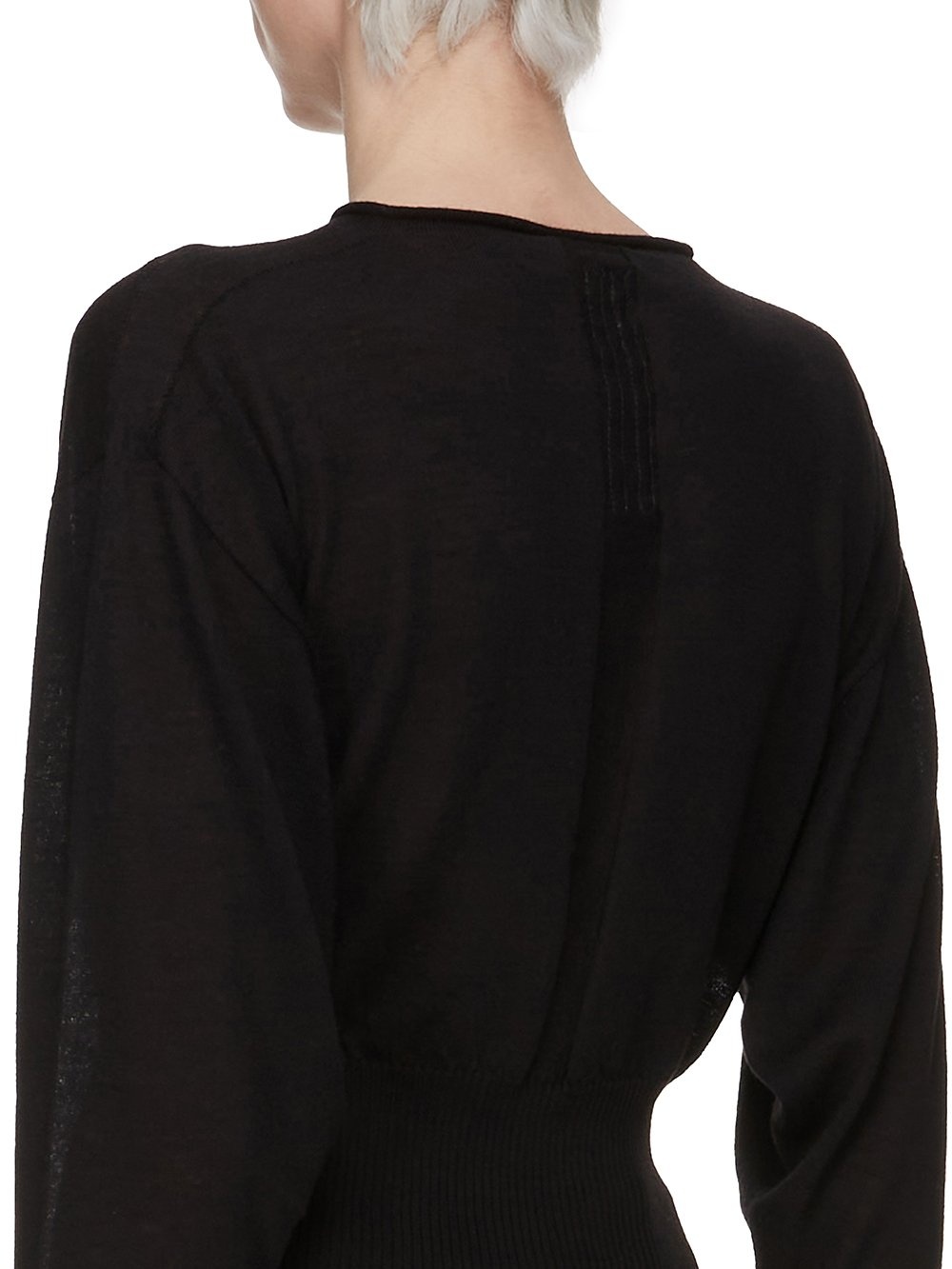 KNITWEAR - 5