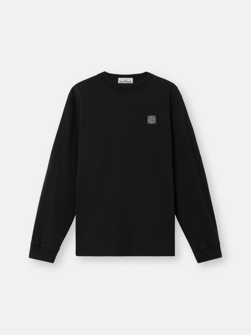 2100030 ORGANIC COTTON JERSEY 'FISSATO'유효 1