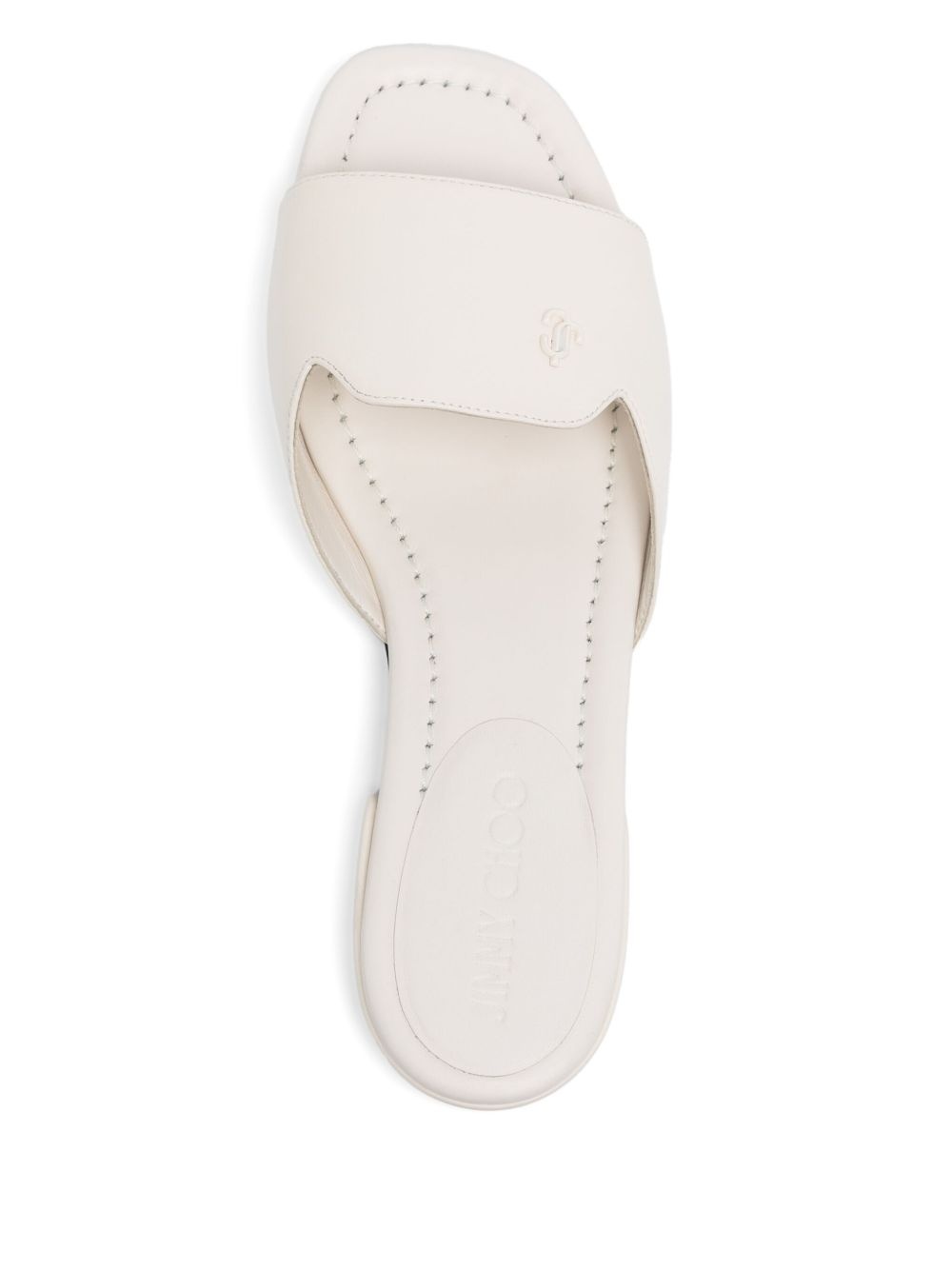 Dina sandals - 4