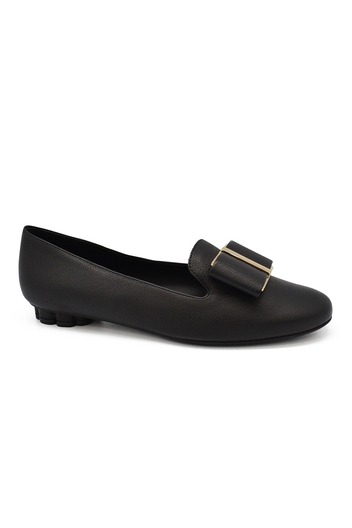 Sarno slippers - 2