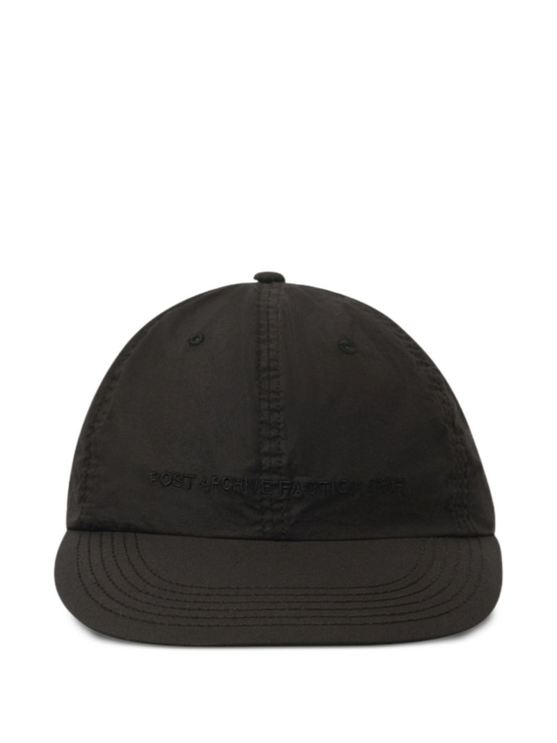 POST ARCHIVE FACTION (PAF) 8.0 baseball cap outlook