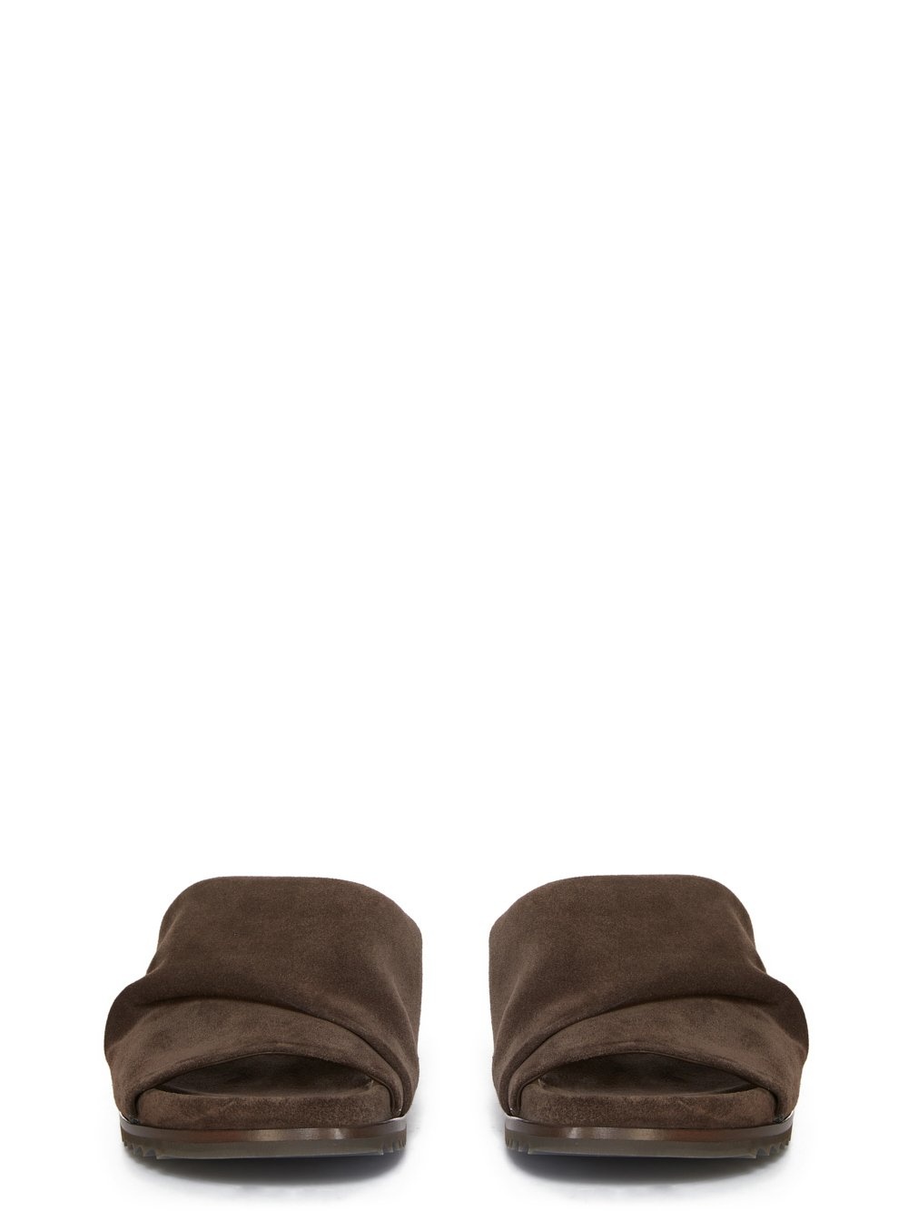 SANDAL - 2