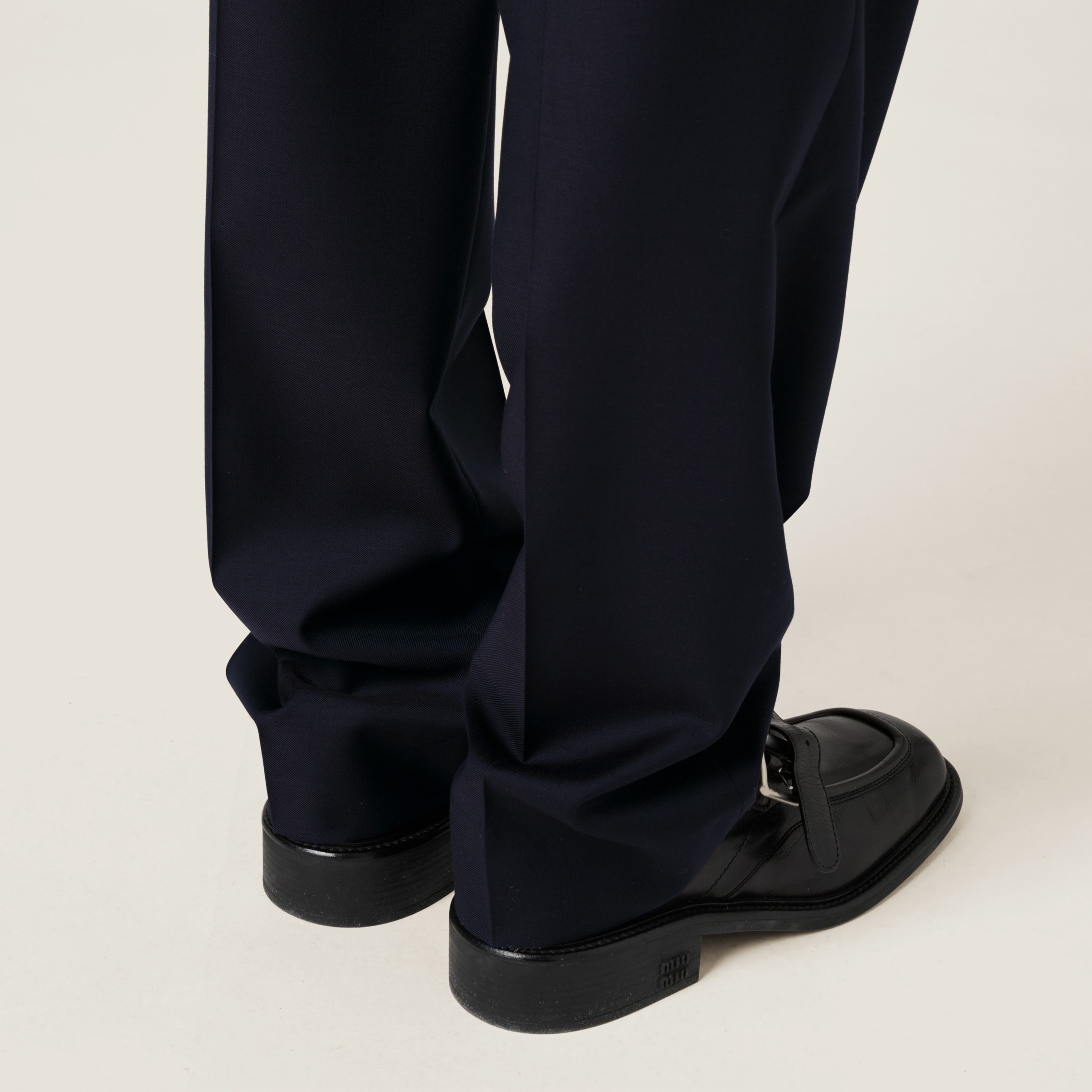 Batavia pants - 4