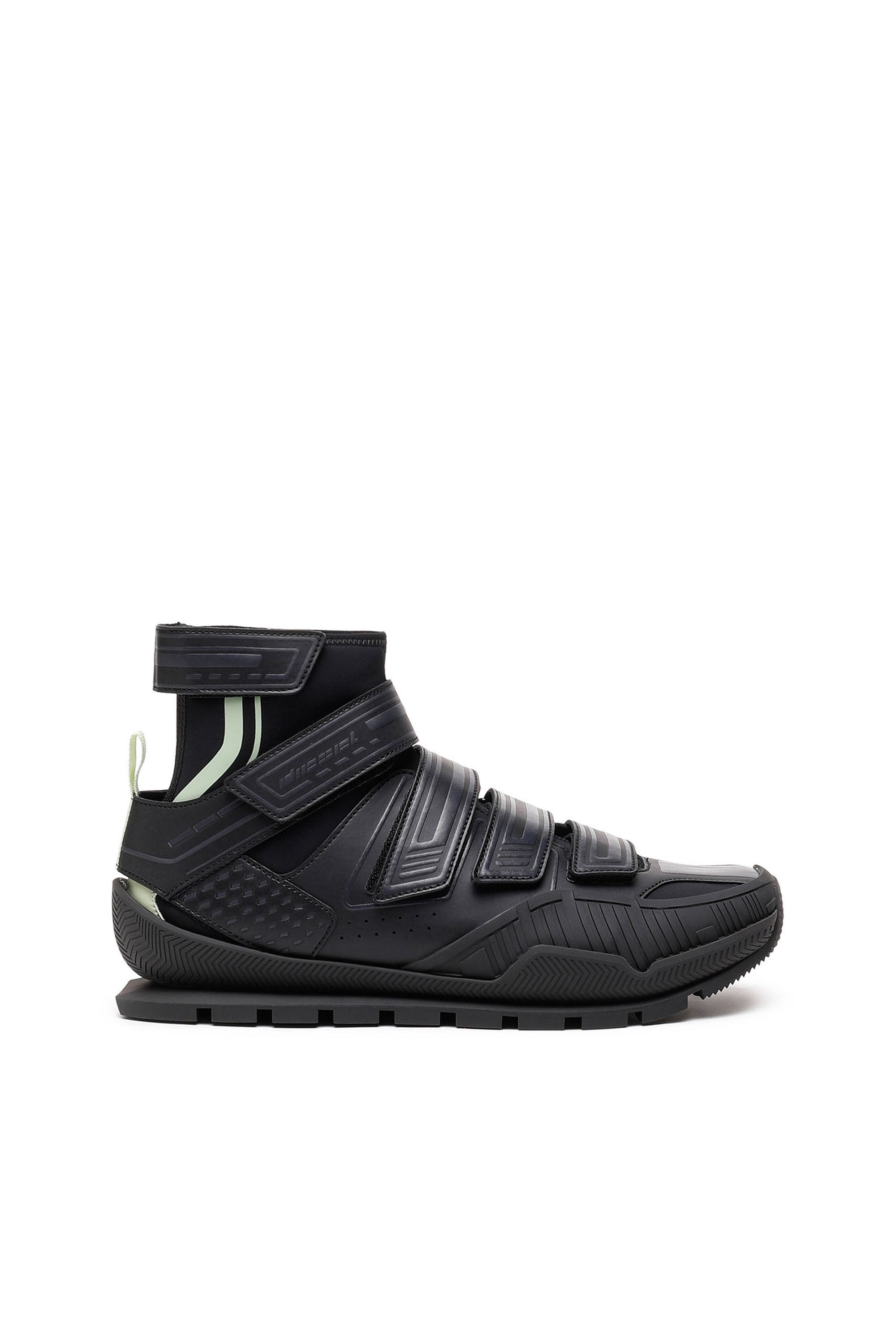 PENDHIO SOCK - 1