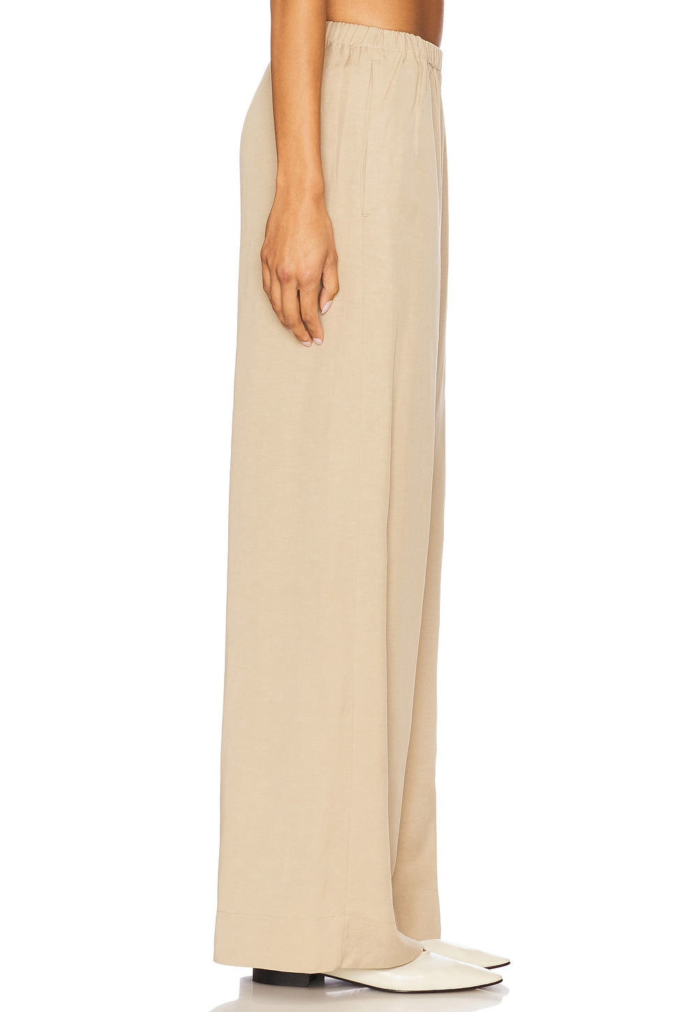 Cabello Trouser - 3