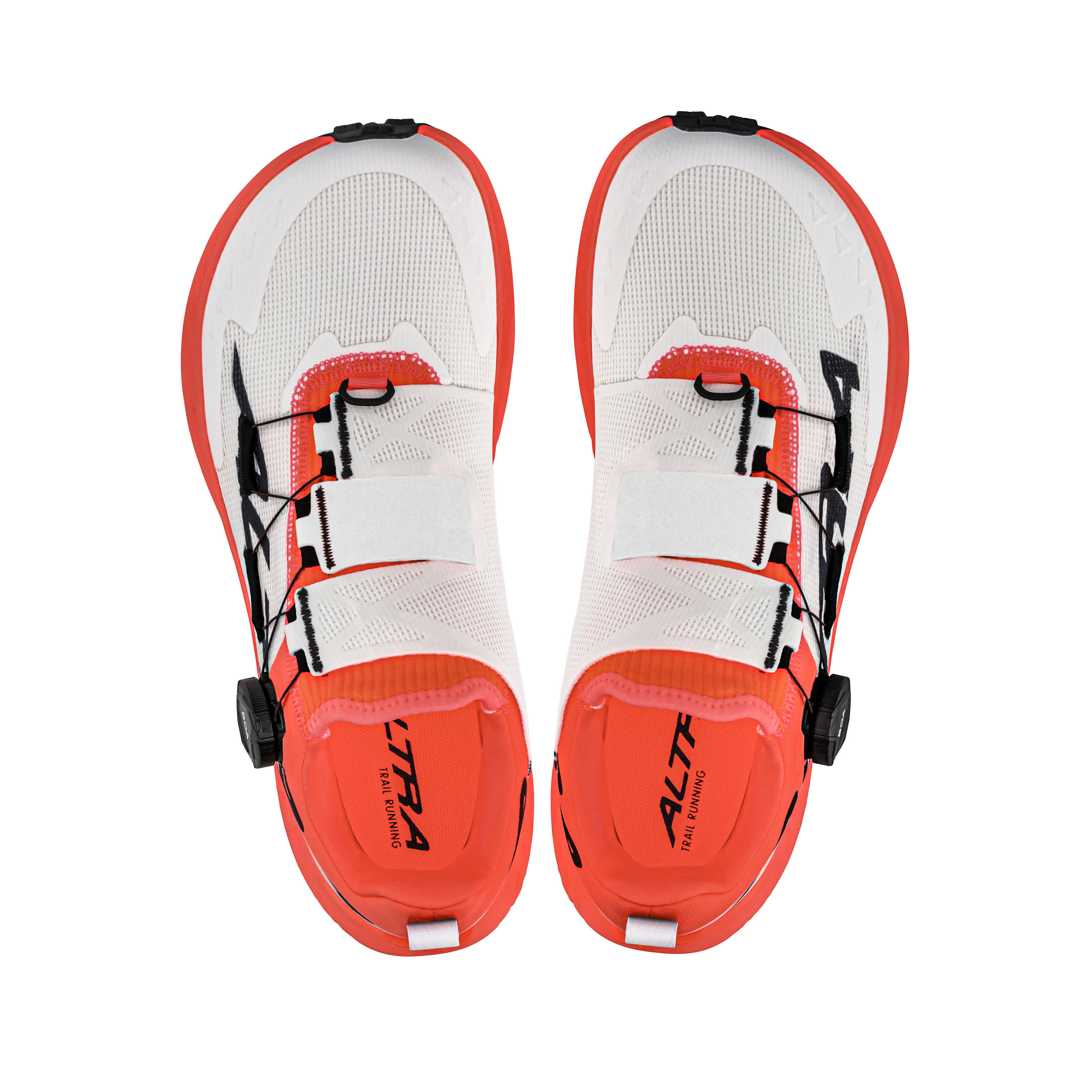 Women's Timp 5 BOA - 6