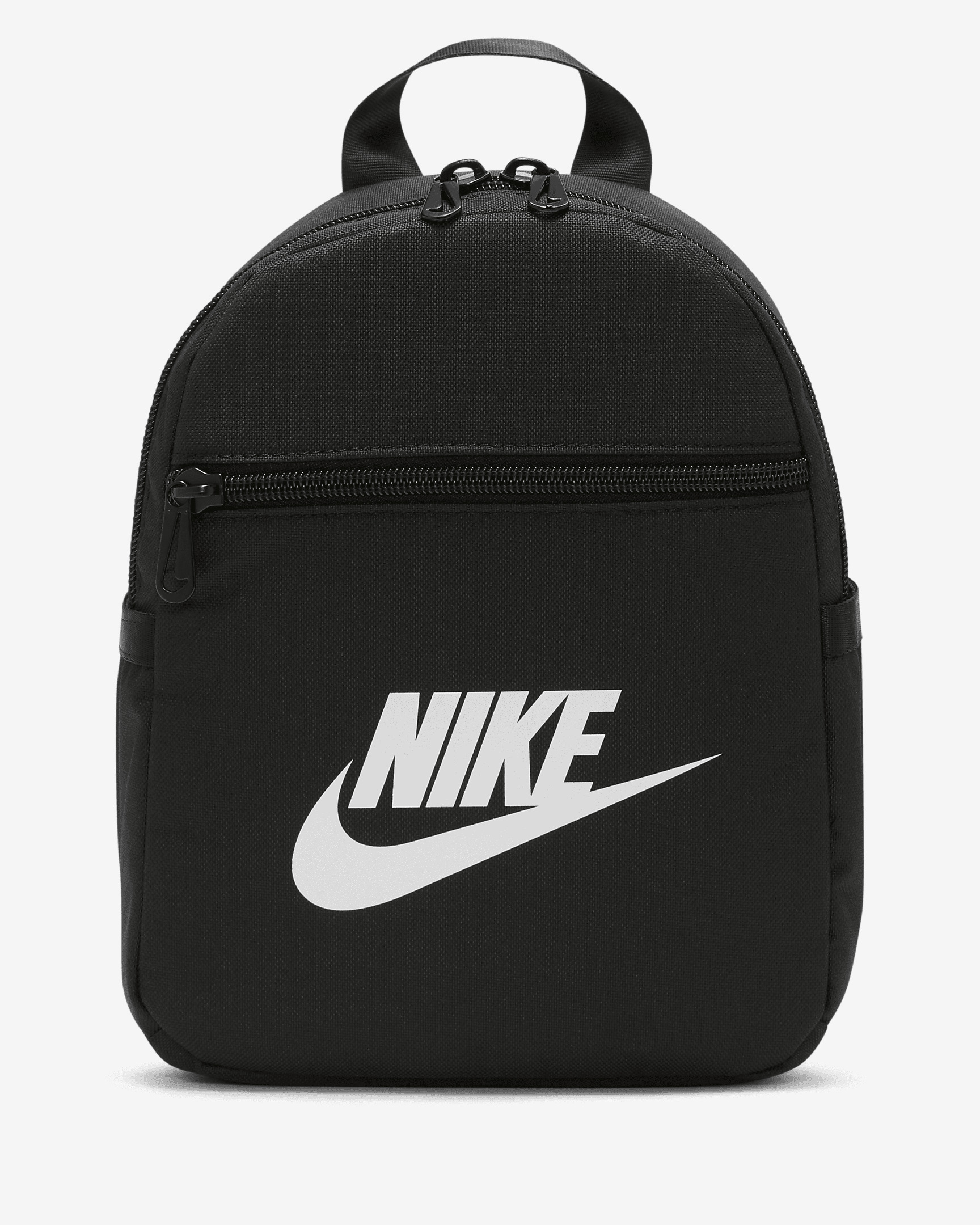 Nike Sportswear Futura 365 Women's Mini Backpack (6L) - 2