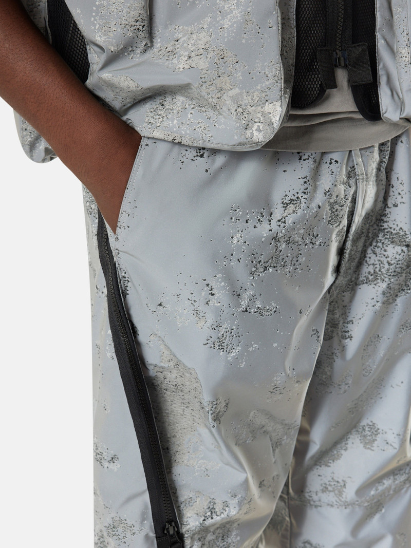 3100001 PLATED REFLECTIVE CAMOUFLAGE_DAVE 2026 TOUR 4