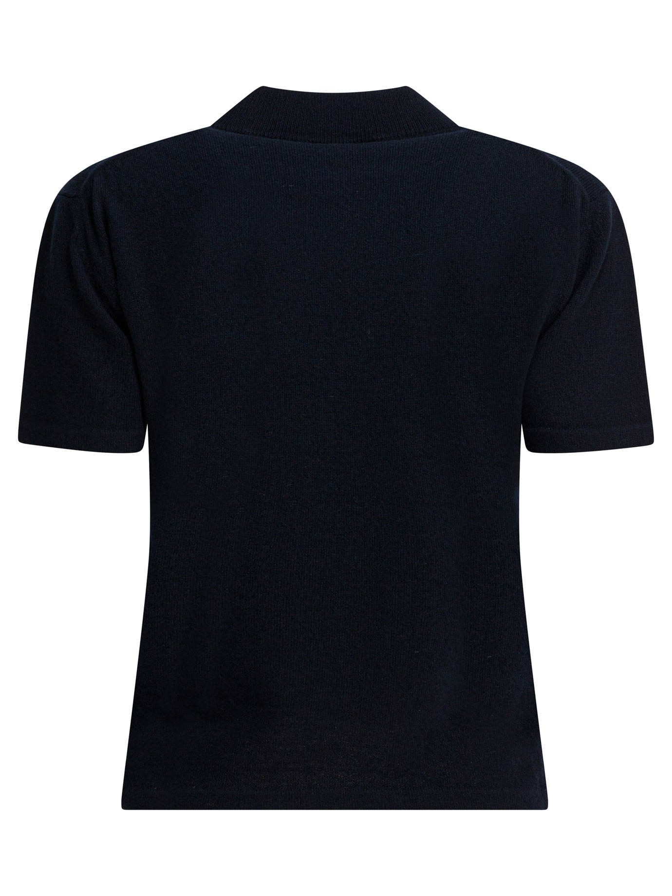 Miu Miu Maglia In Cashmere - 2