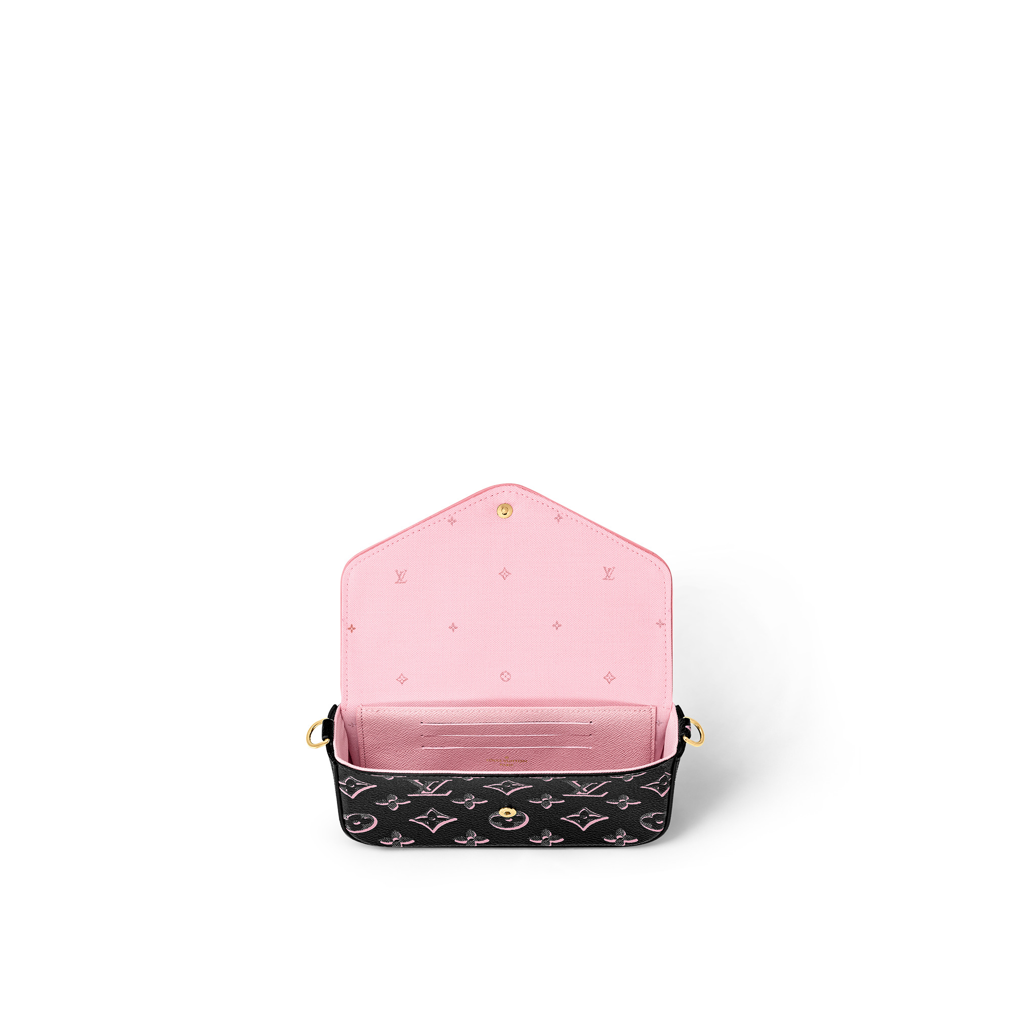 Félicie Strap & Go - 4