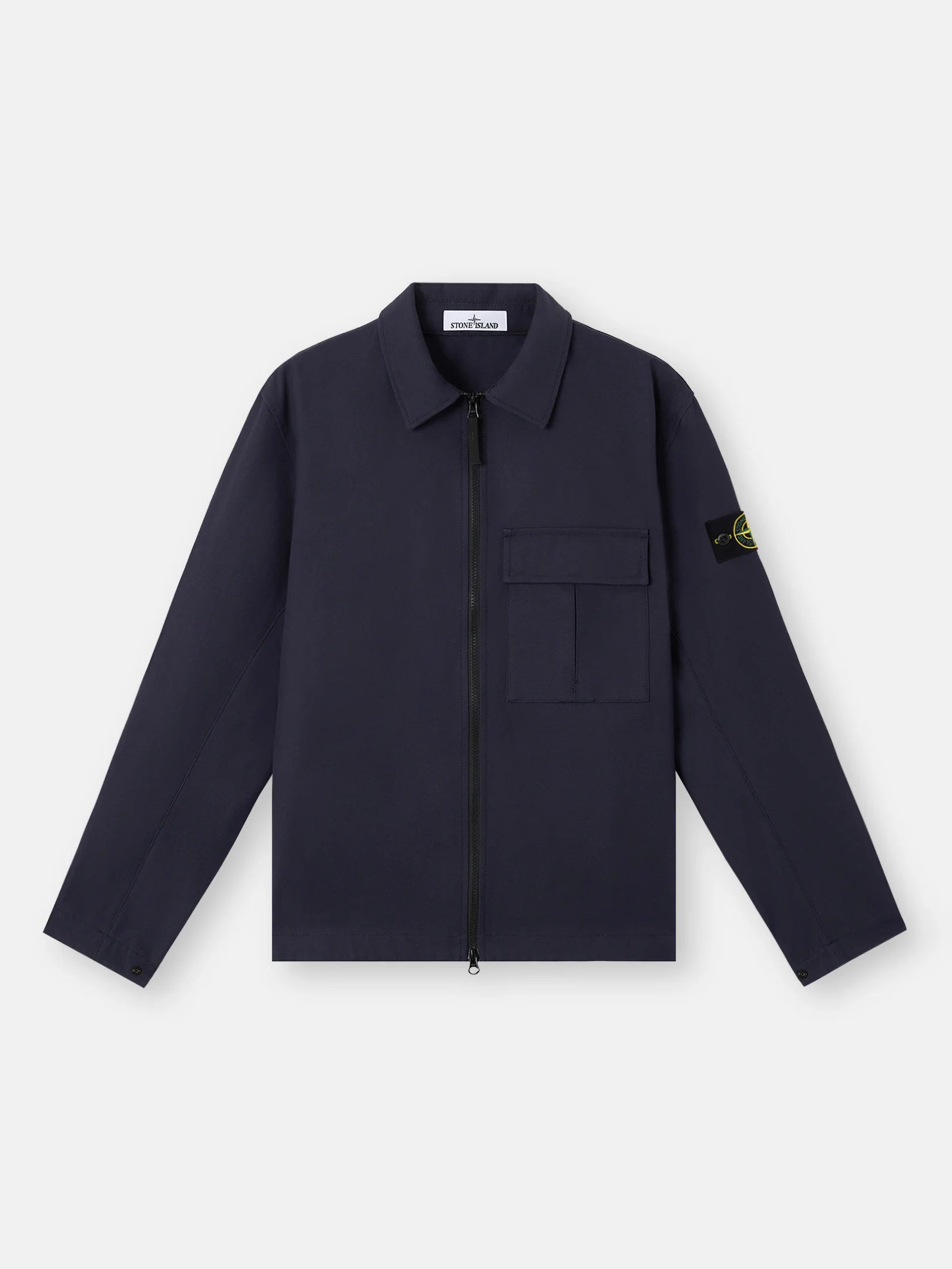 1200010 PANAMA COTTON - 1