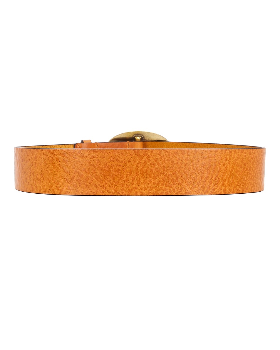 Dara Belt - 2