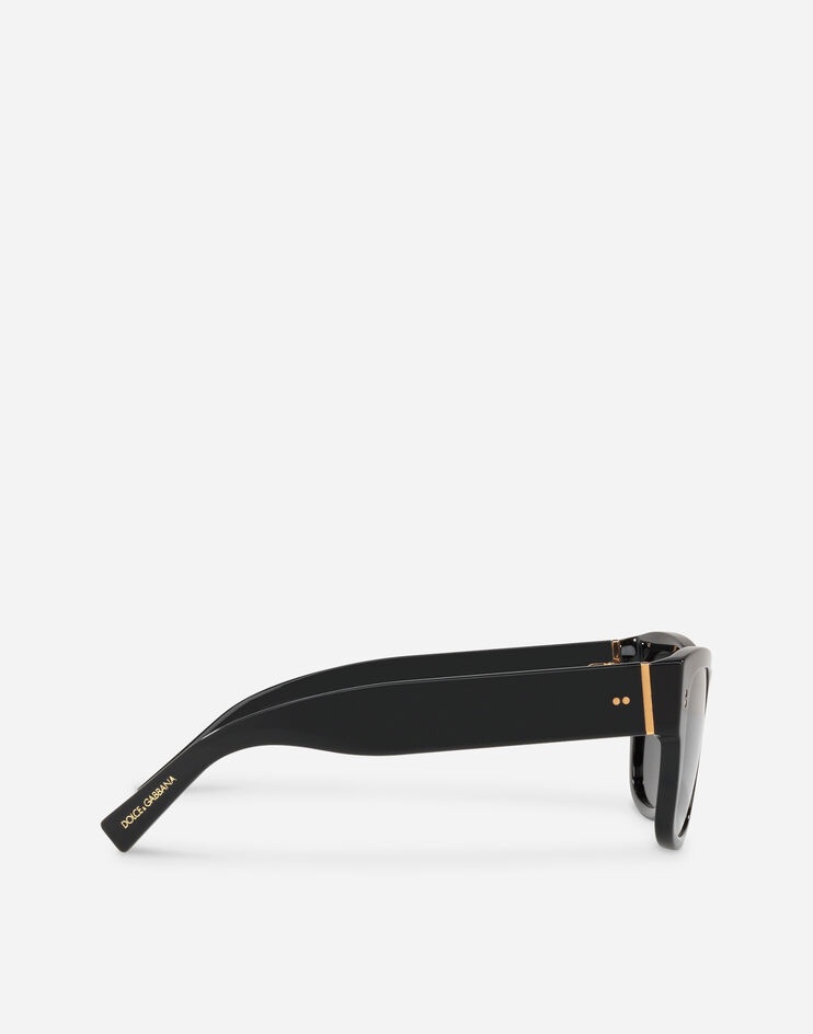 Domenico sunglasses - 5