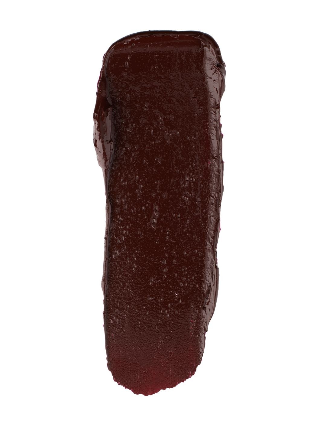 Lipstick Refill - 80 Latin Carmine - 3