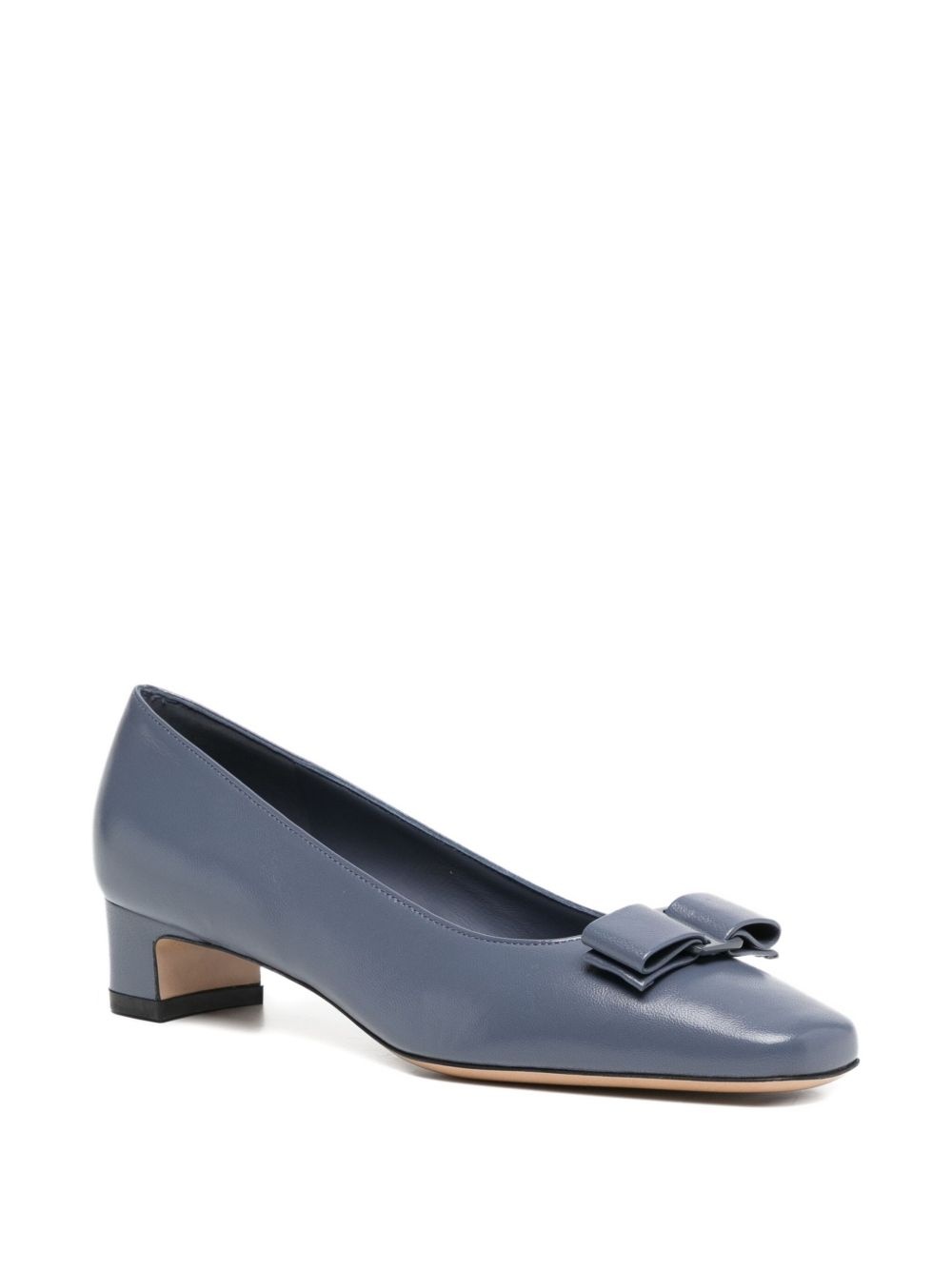 30mm iconic bow pumps - 2