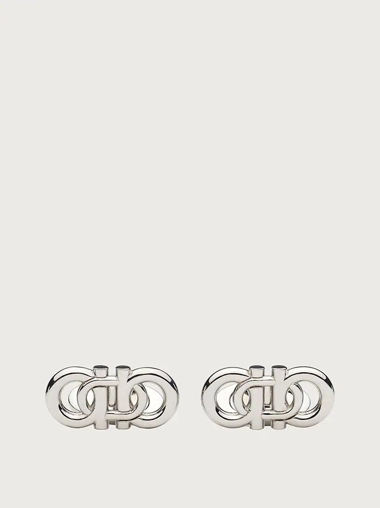 GANCINI CUFFLINKS - 1