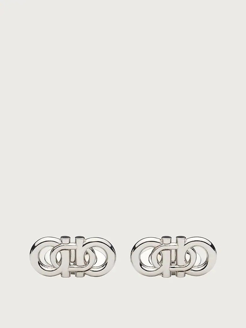 GANCINI CUFFLINKS 1