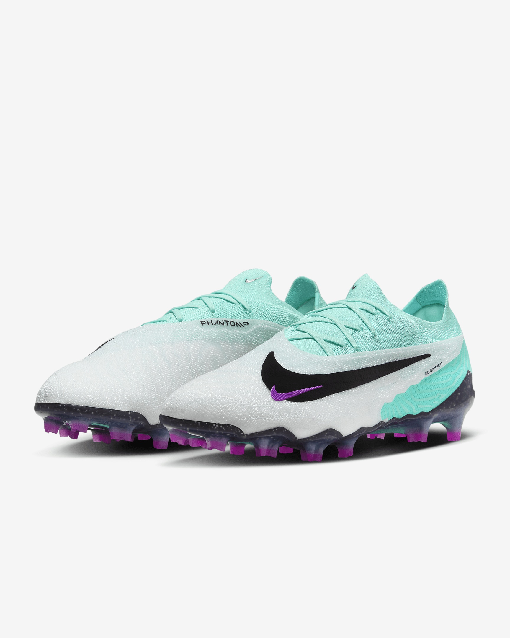 Nike Phantom GX Elite \