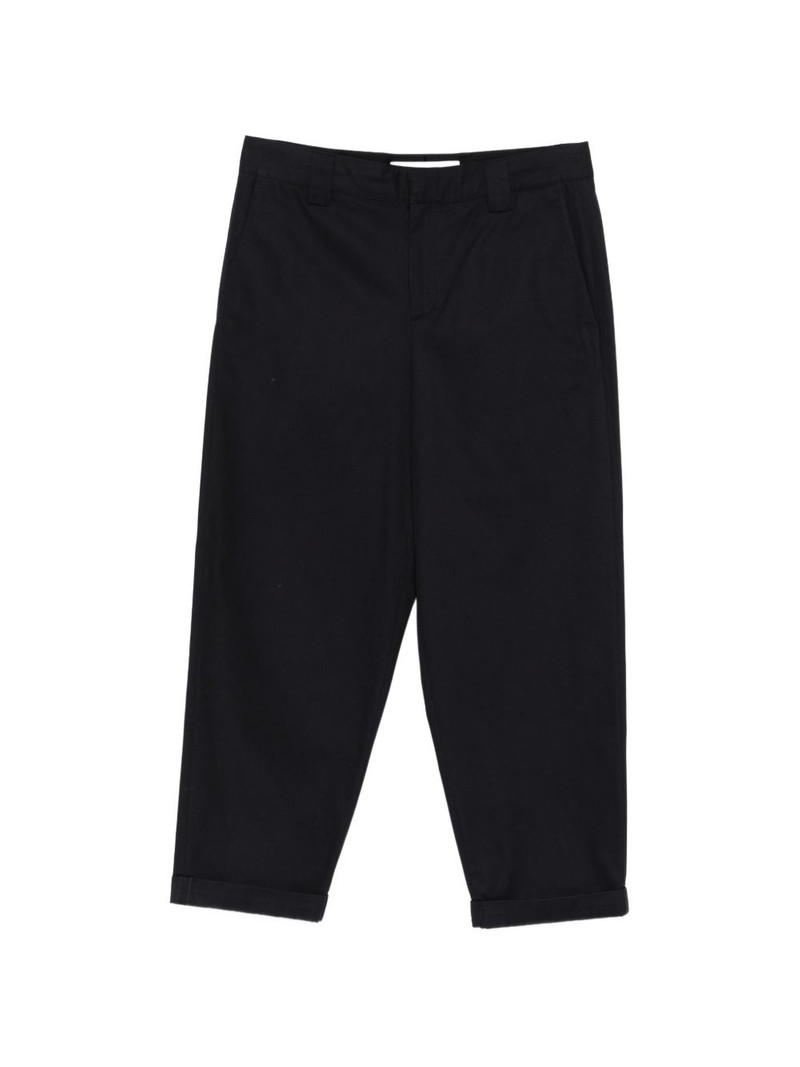 star-detail trousers 1