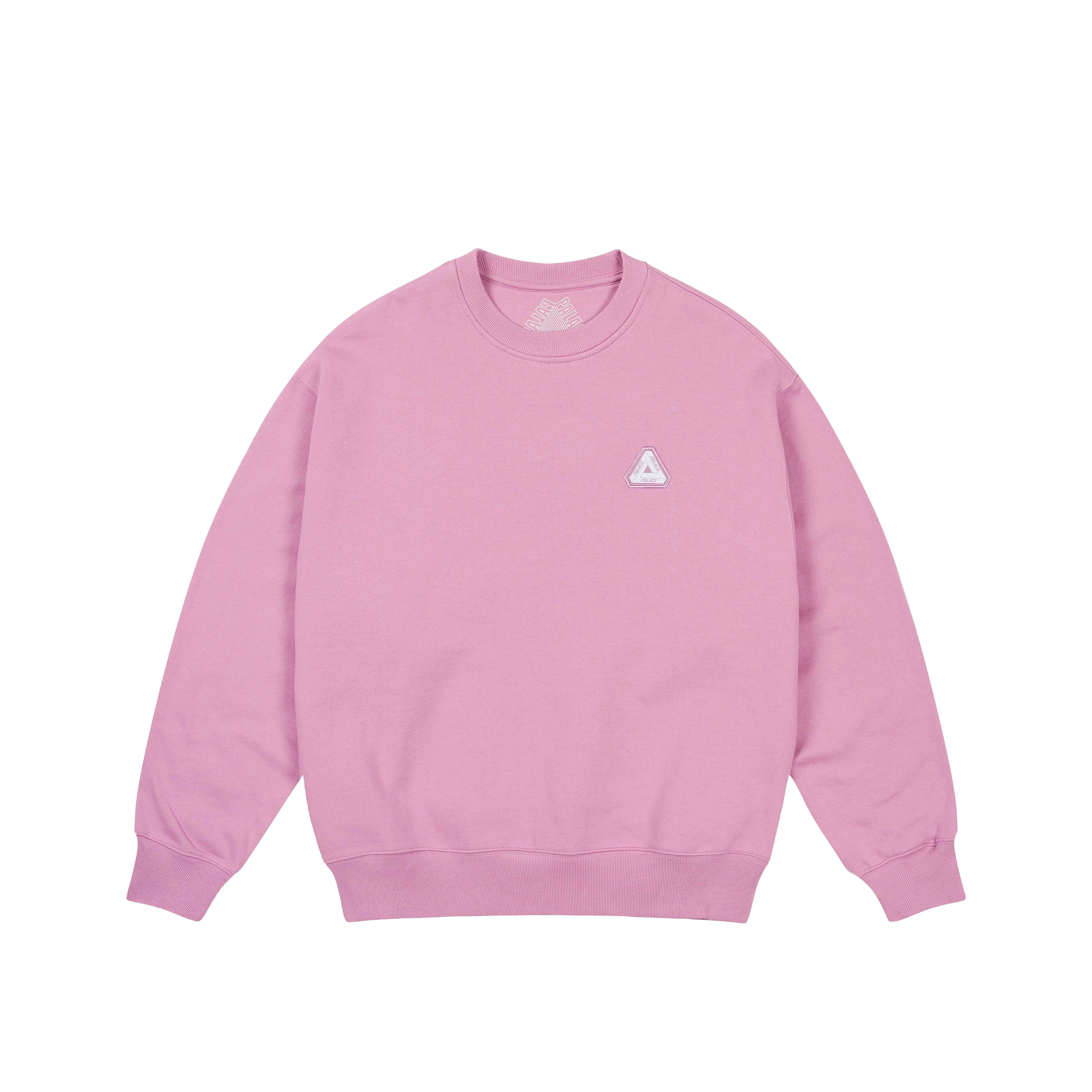 SOFAR CREW DIET PURP - 1