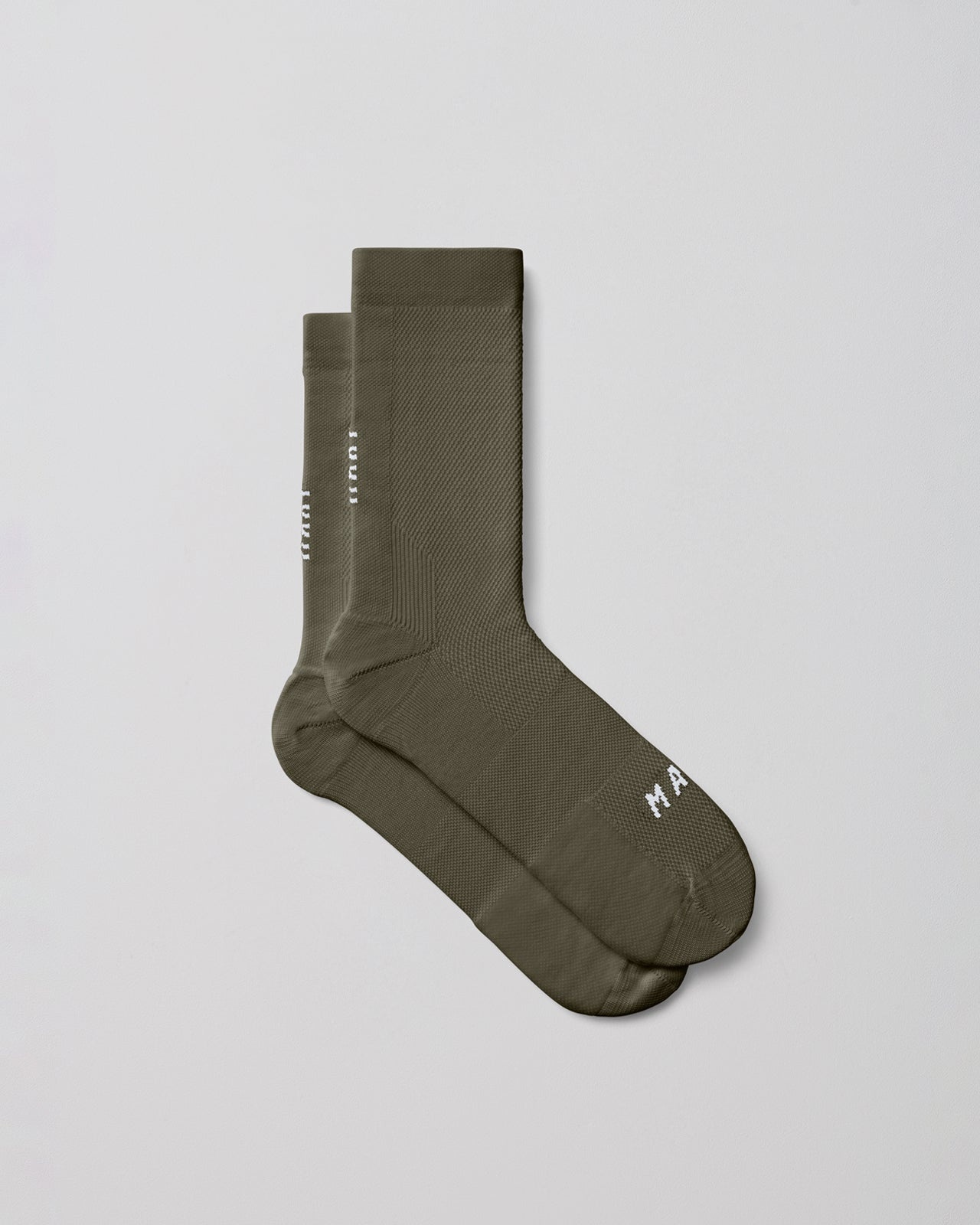 Division Mono Sock - 2