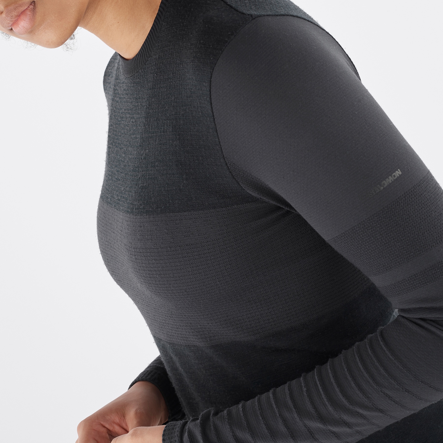 ESSENTIAL WOOL - 3