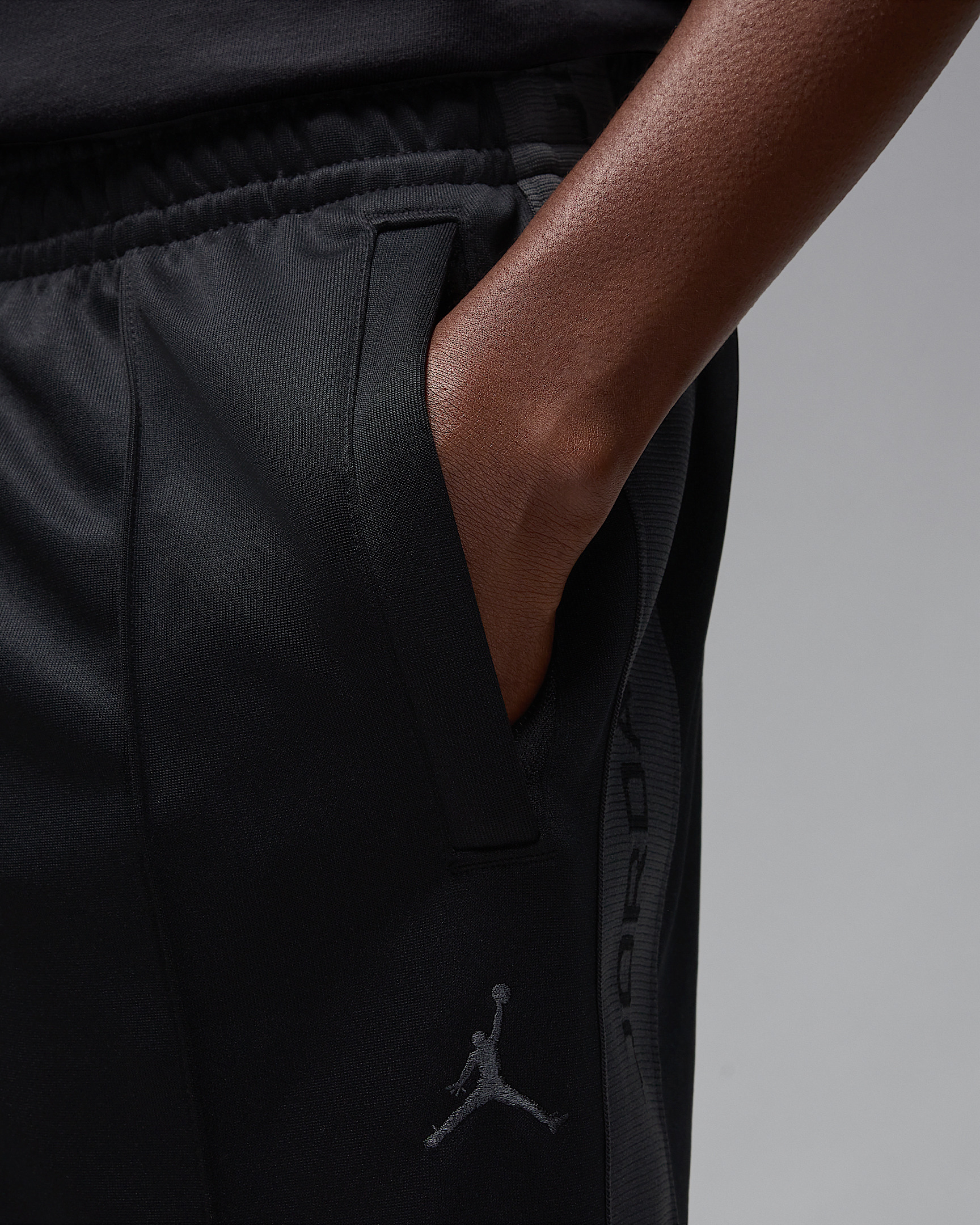 Jordan Essentials Men's Tracksuit Pants - 5