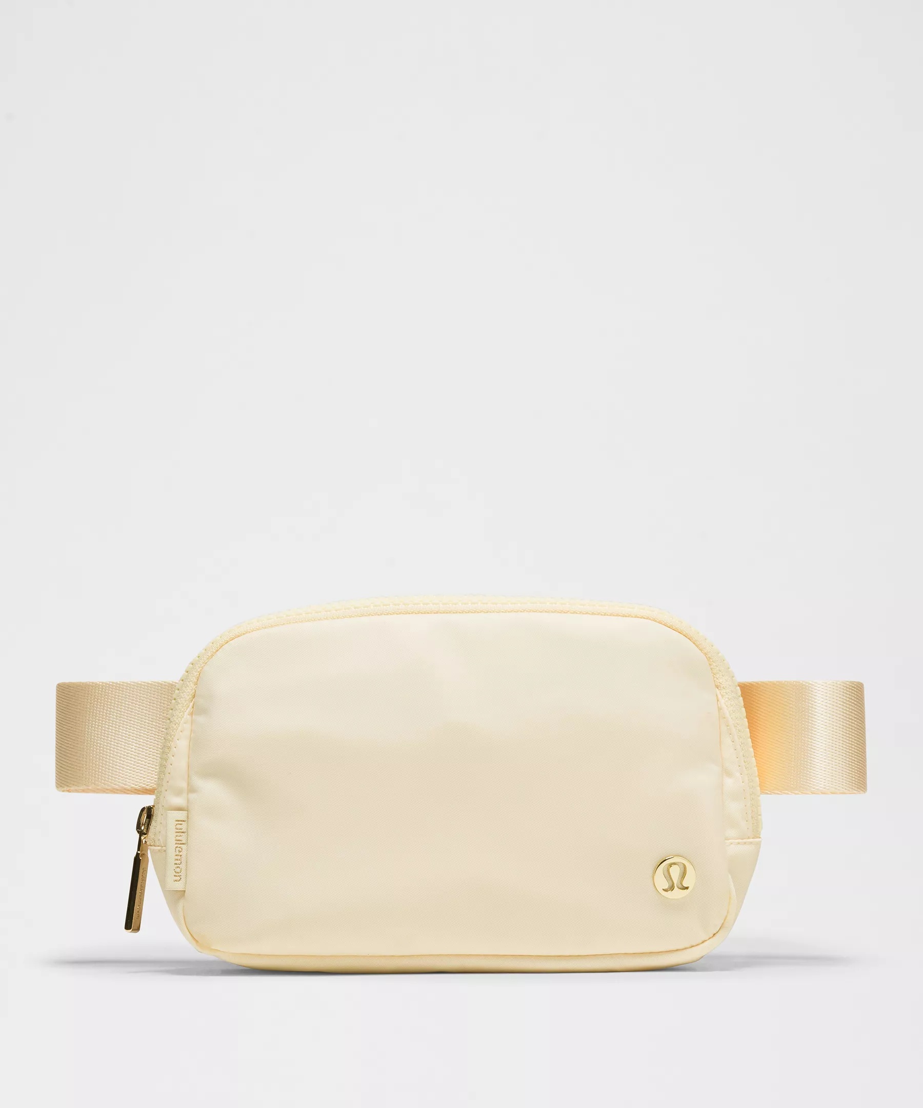 Everywhere Belt Bag with Long Strap 1L - 1
