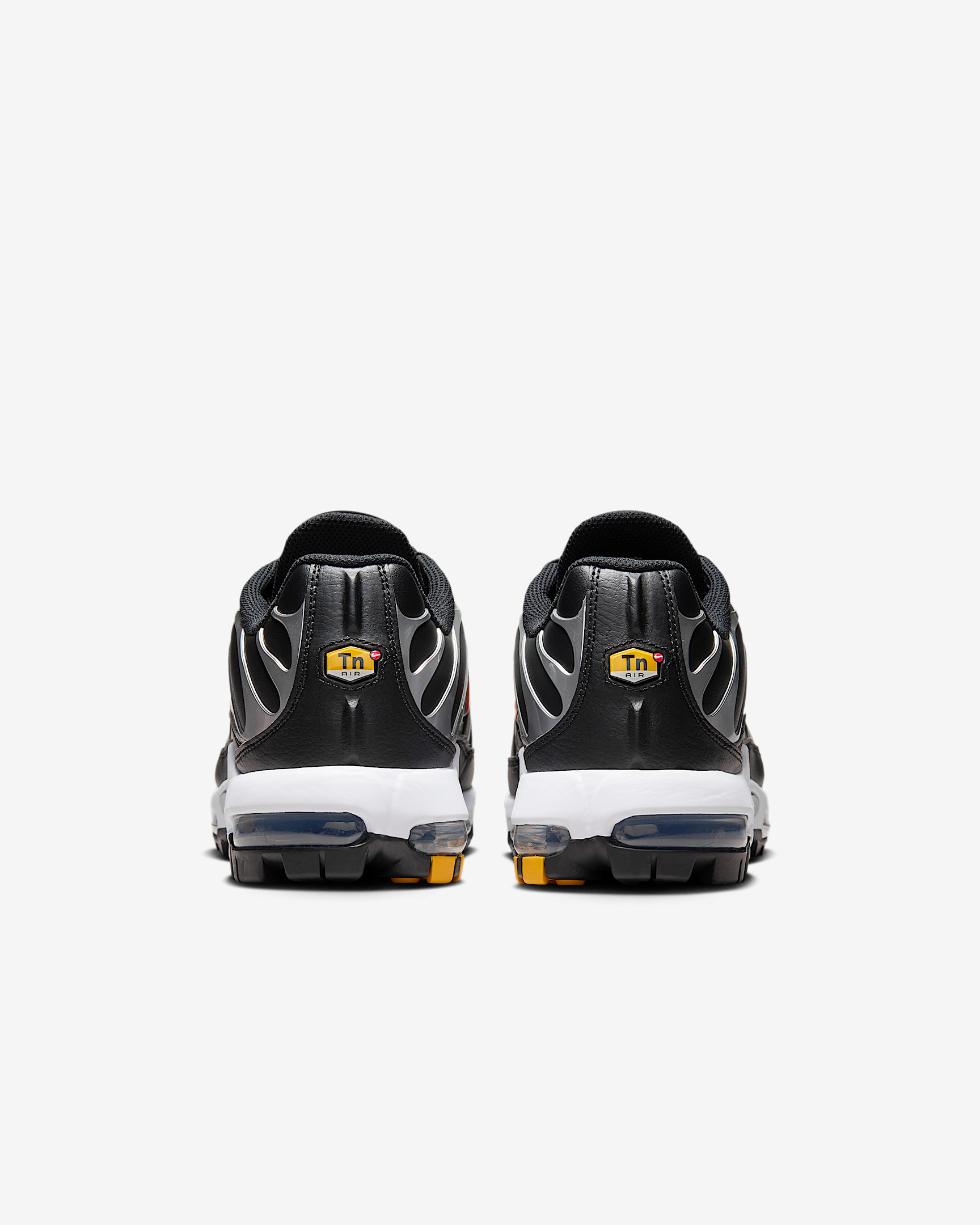Nike Air Max Plus G Golf Shoes - 6