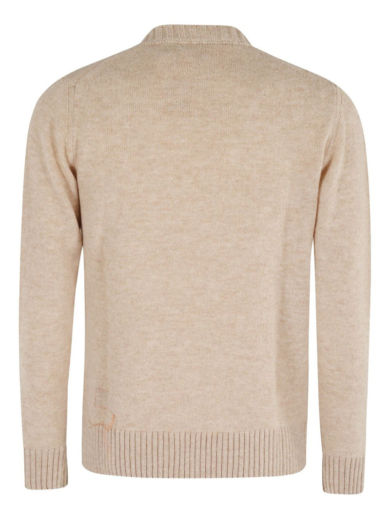 FORTELA Skipper1 jumper outlook