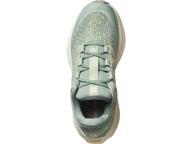 Salomon Aero Glide 3 GRVL - 3