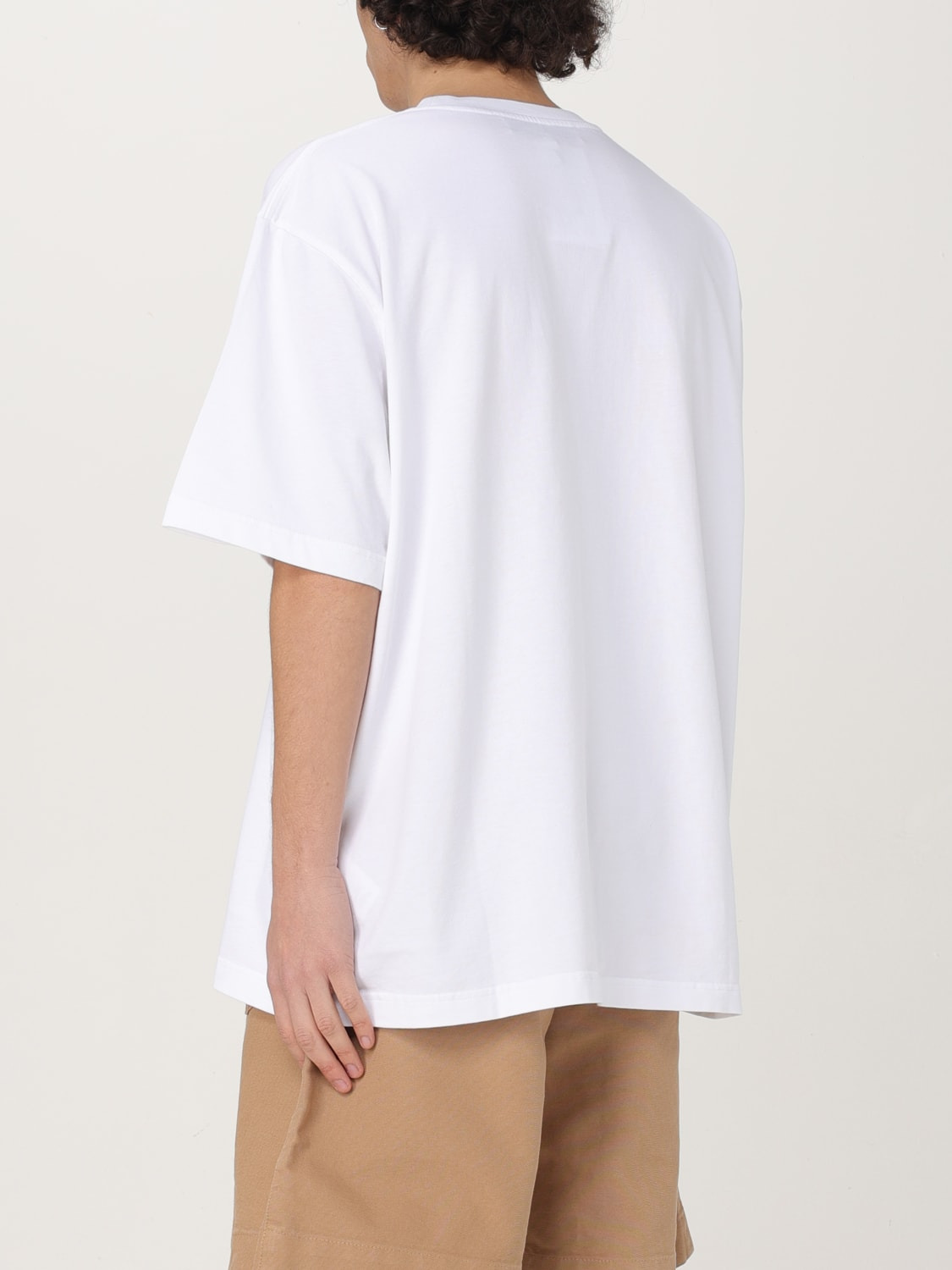T-shirt men Jw Anderson - 3