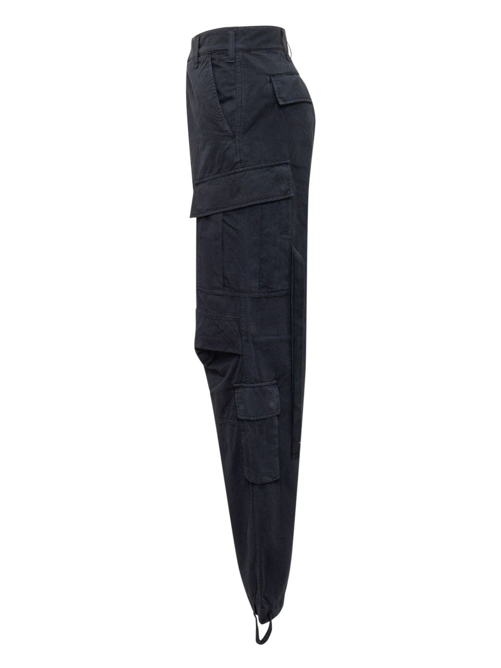 Saint cargo trousers - 3