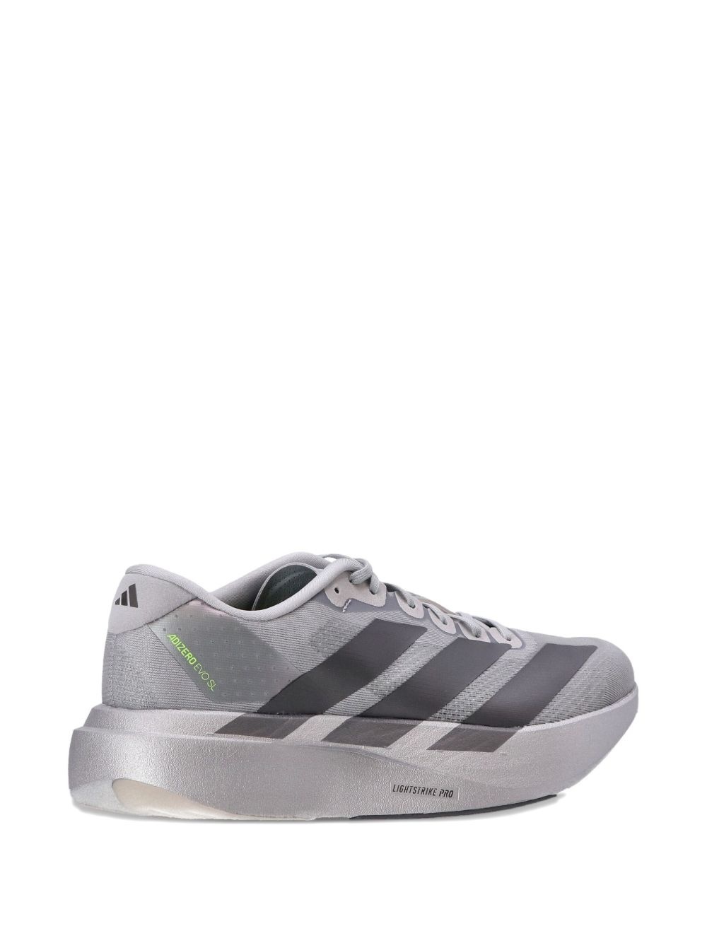Adizero Evo SL sneakers - 3