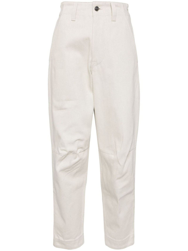 the engineer jeans 1