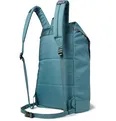 Arbor Classic Canvas Backpack - 8