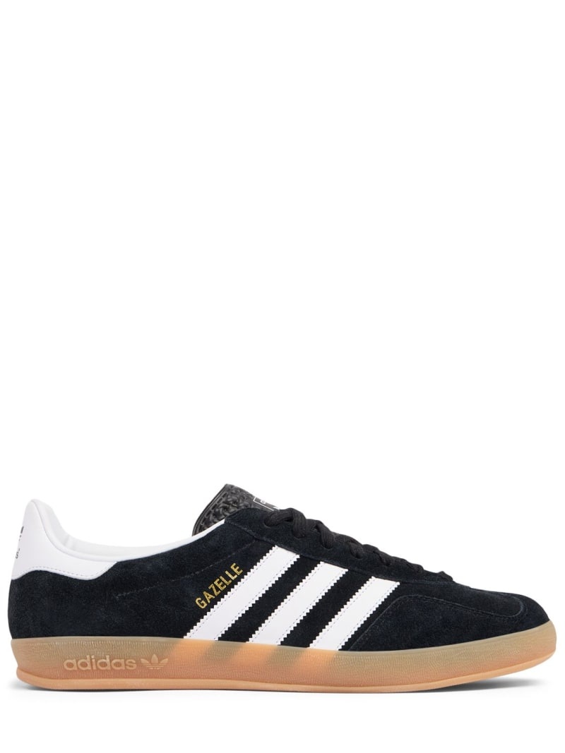 Gazelle Indoor sneakers - 1